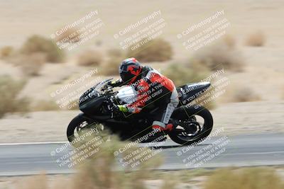 media/May-05-2025-Moto Forza (Mon) [[3c1838c5e5]]/2-B Group/Session 3 (Panning Test Turn 14 Inside)/